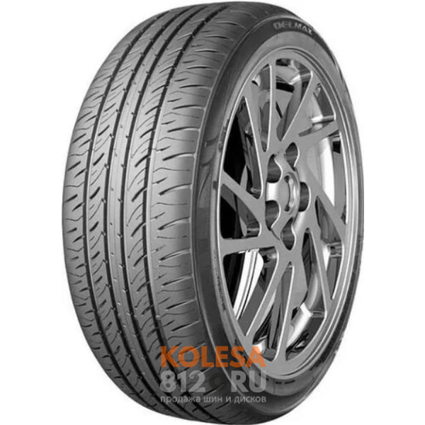 Шины Delmax UltimaTour