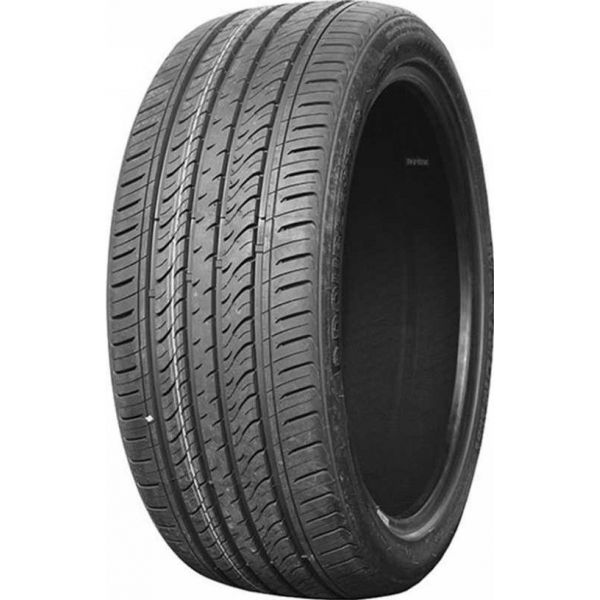 Doublestar DH02 175/70 R13 82T