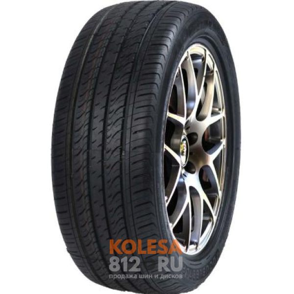  Doublestar DH02 - основное изображение