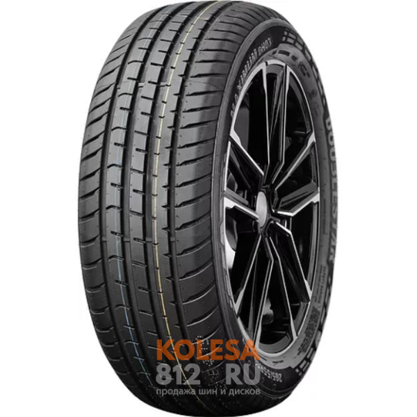  Doublestar DH03 - основное изображение