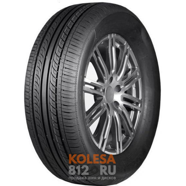  Doublestar DH05 - основное изображение