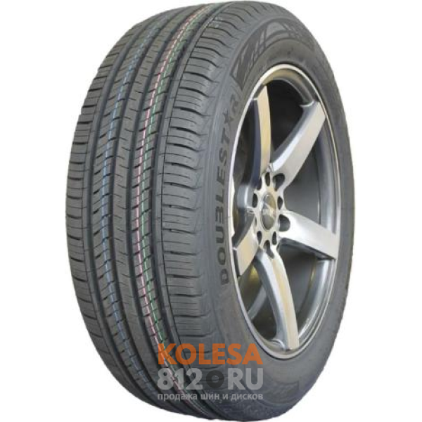  Doublestar DH09 - основное изображение