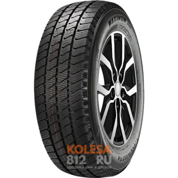  Doublestar DLA02 - основное изображение