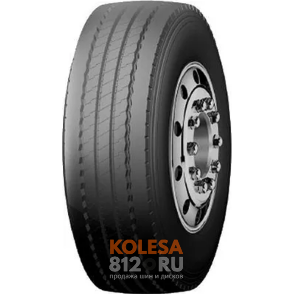 Doublestar DMS100 - основное изображение Doublestar DMS100 - основное изображение