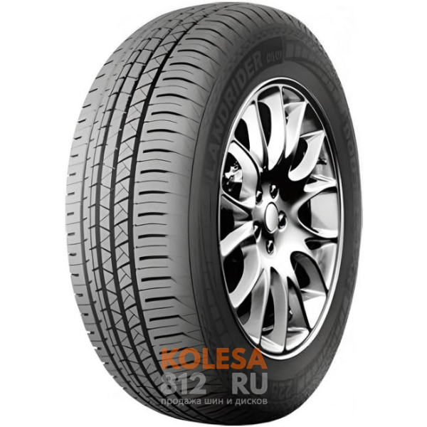  Doublestar DS09 - основное изображение