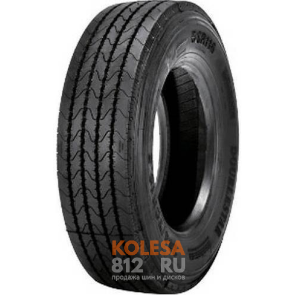  Doublestar DS116R - основное изображение