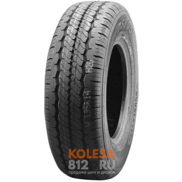  Doublestar DS805 - основное изображение