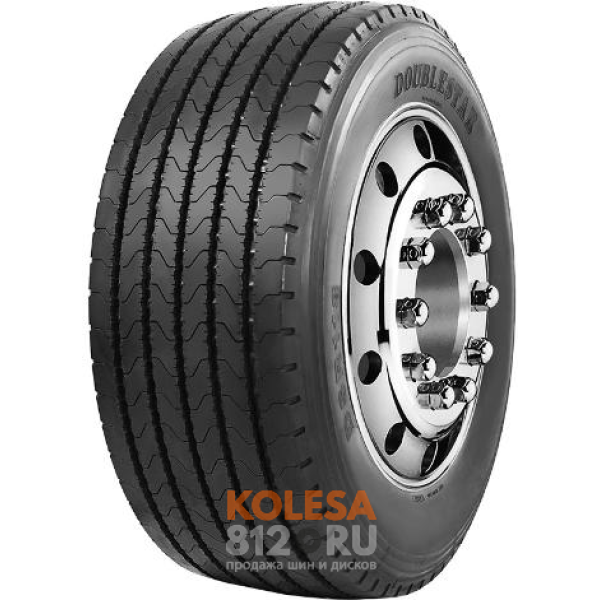  Doublestar DSR118 - основное изображение
