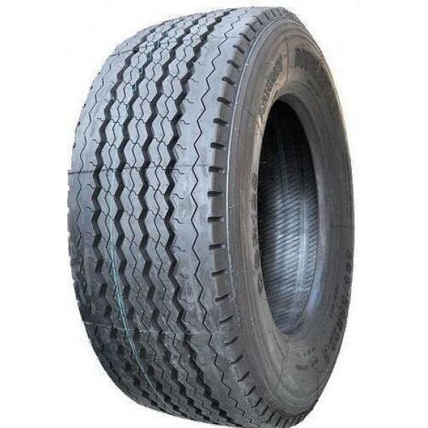 Doublestar DSR128 385/55 R22.5 160K