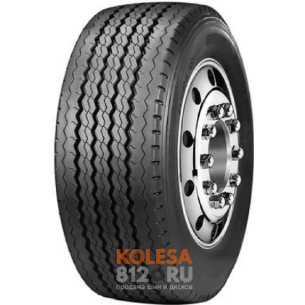  Doublestar DSR128 - основное изображение