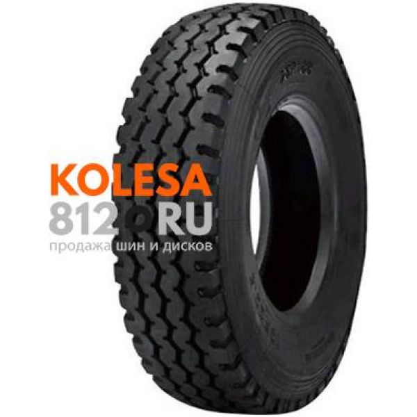 Doublestar DSR188 7/0 R16 115/110L