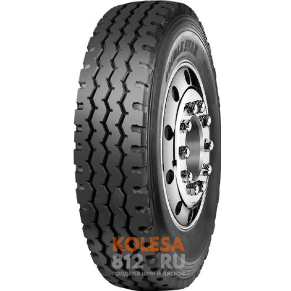  Doublestar DSR188 - основное изображение