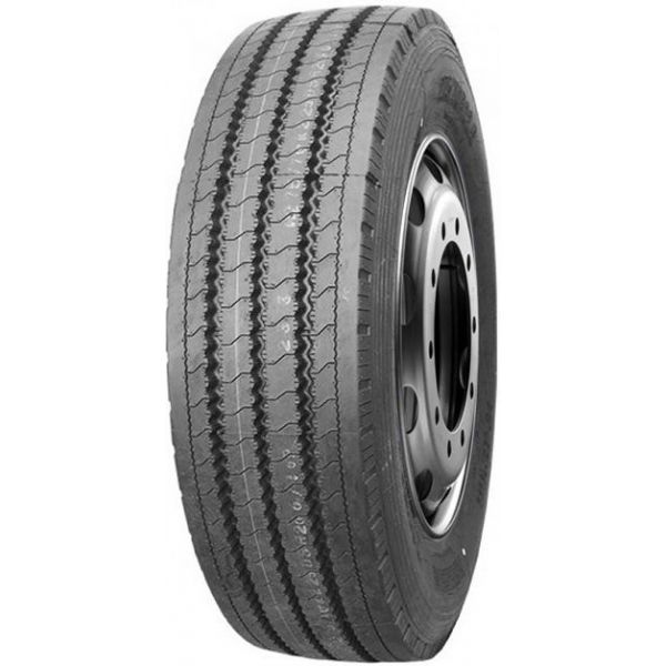 Doublestar DSR266 315/70 R22.5 152/148M