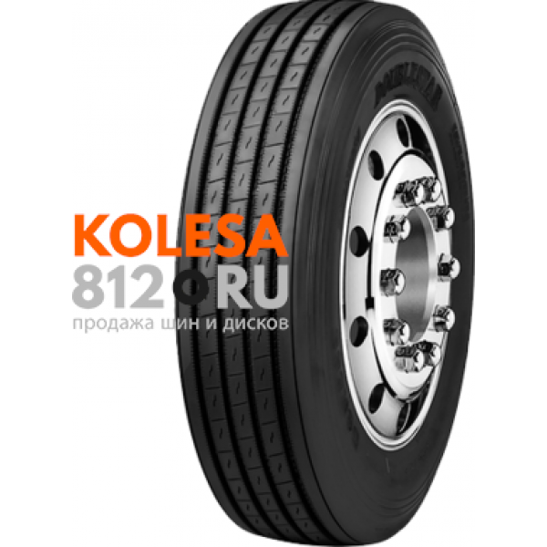 Doublestar DSR566 295/80 R22.5 152/148M