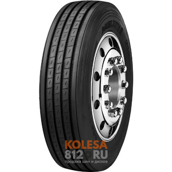  Doublestar DSR566 - основное изображение