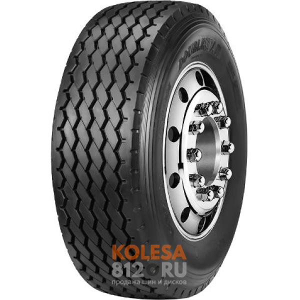  Doublestar DSR588 - основное изображение