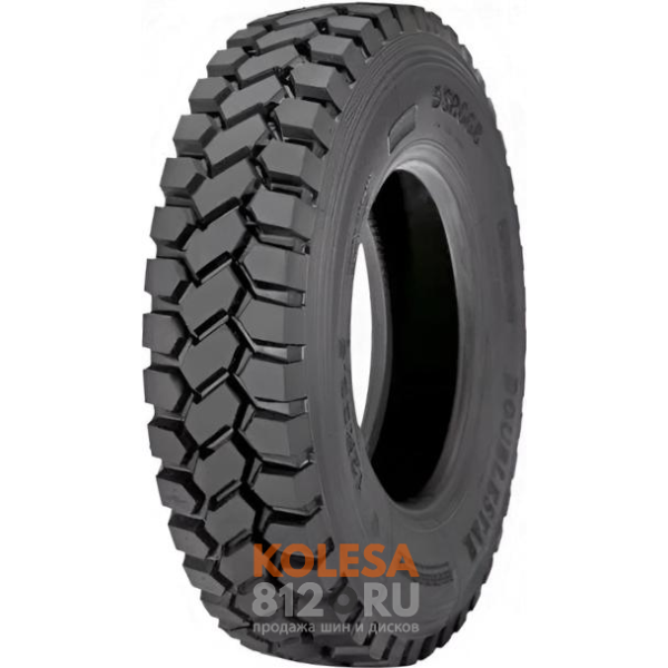 Doublestar DSR668 - основное изображение Doublestar DSR668 - основное изображение