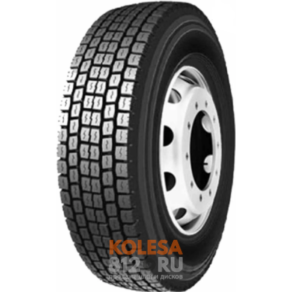  Doublestar DSRD01 - основное изображение