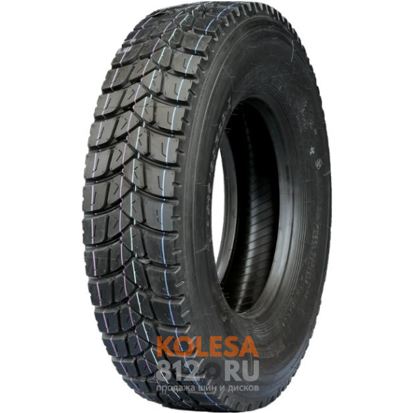  Doublestar DSRD22 - основное изображение