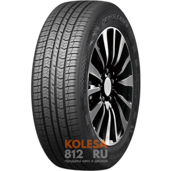  Doublestar DSS02 - основное изображение