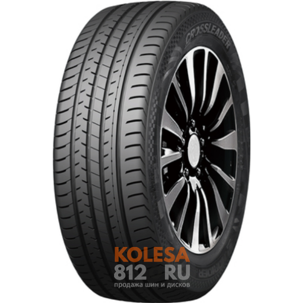  Doublestar DSU02 - основное изображение