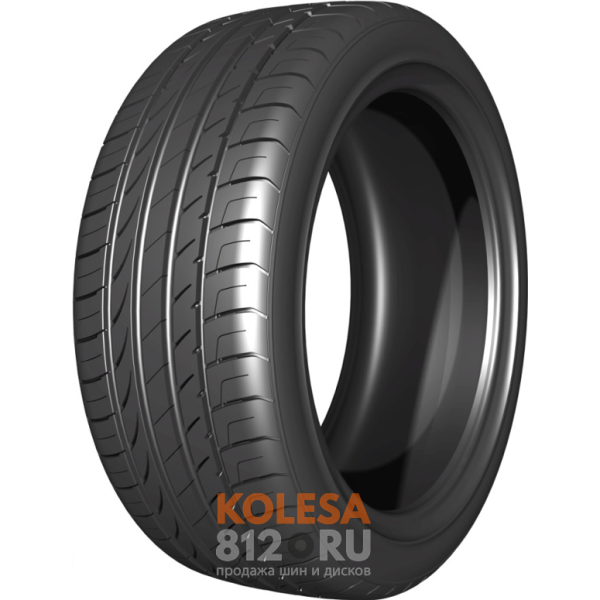  Doublestar DU01 - основное изображение