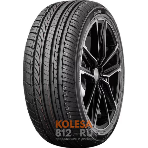  Doublestar DU05 - основное изображение