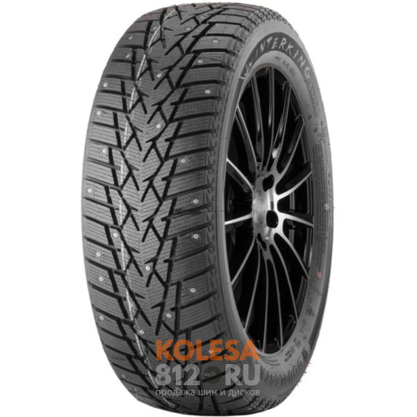 Doublestar DW01 - основное изображение Doublestar DW01 - основное изображение