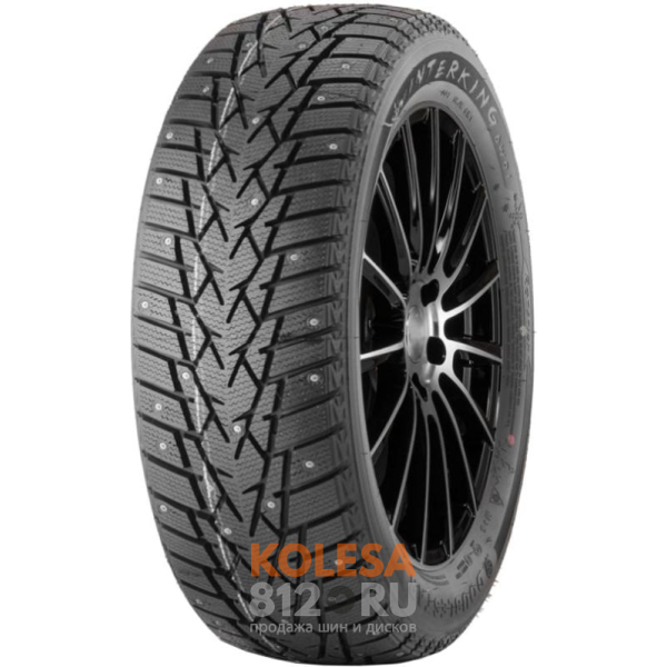  Doublestar DW01 - основное изображение