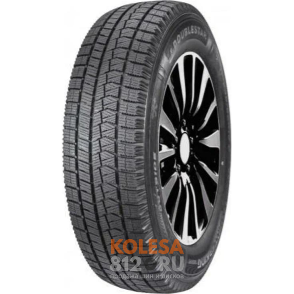  Doublestar DW05 - основное изображение