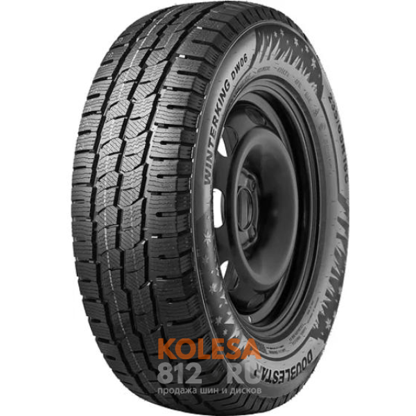 Doublestar DW06 - основное изображение Doublestar DW06 - основное изображение