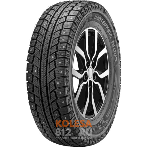  Doublestar DW07 - основное изображение