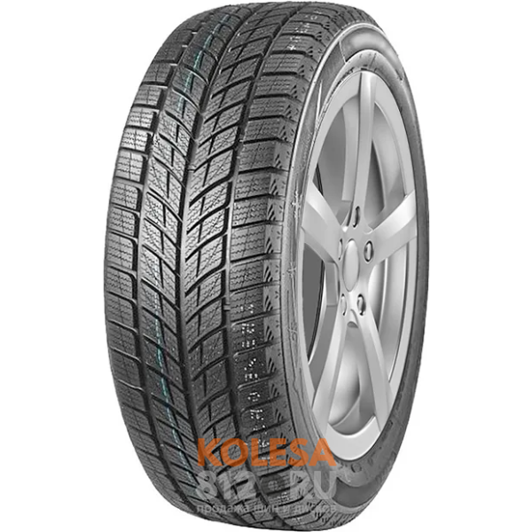  Doublestar DW09 - основное изображение