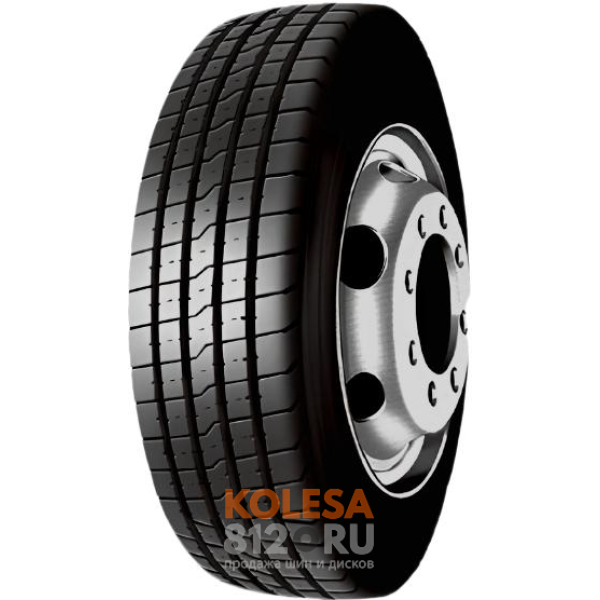  Doublestar F-One - основное изображение