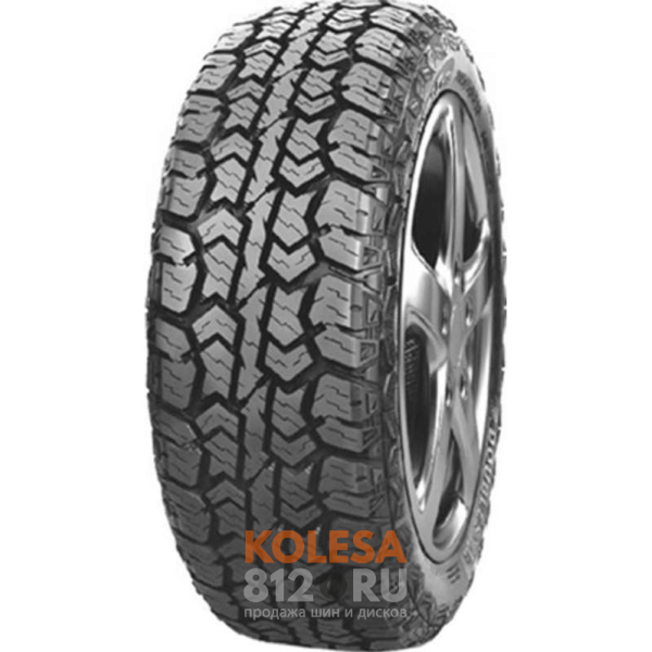 Doublestar W01 - основное изображение Doublestar W01 - основное изображение