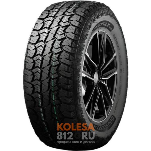  Doublestar W01 - основное изображение