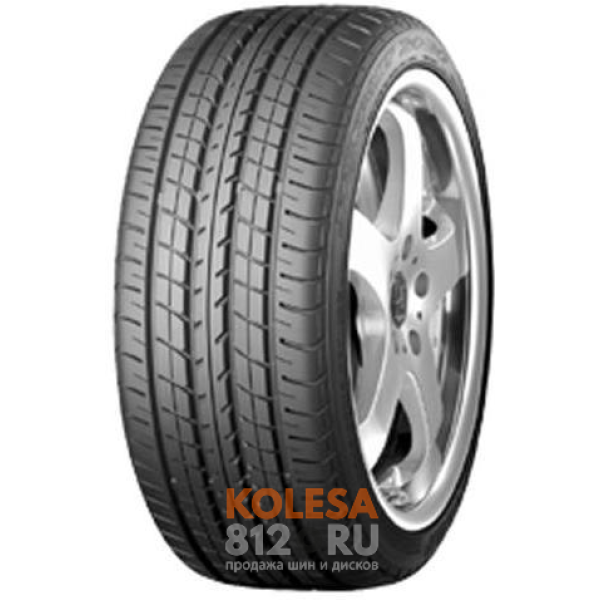 Шины Dunlop SP Sport 2030