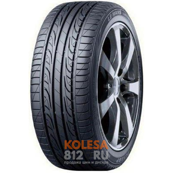 Dunlop SP Sport LM704