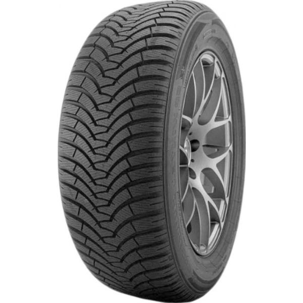 Dunlop SP WINTER SPORT 500 215/55 R16 93H (нешип)