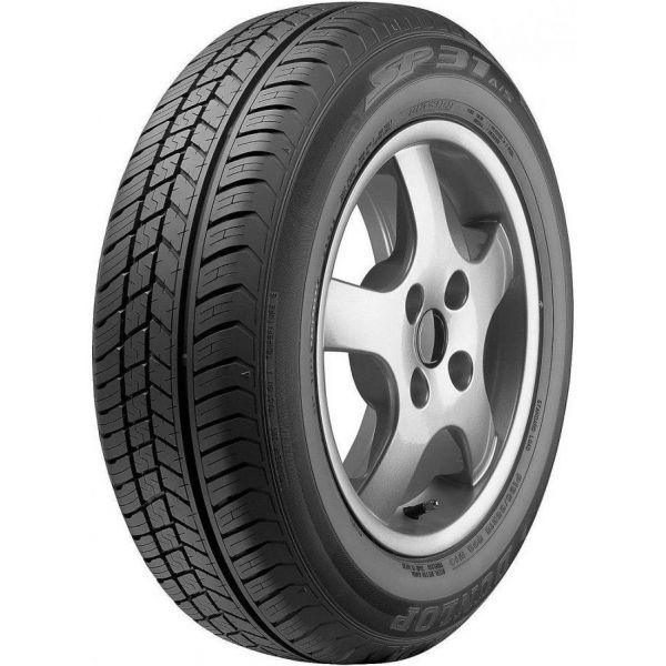 Dunlop SP31 195/65 R15 91H