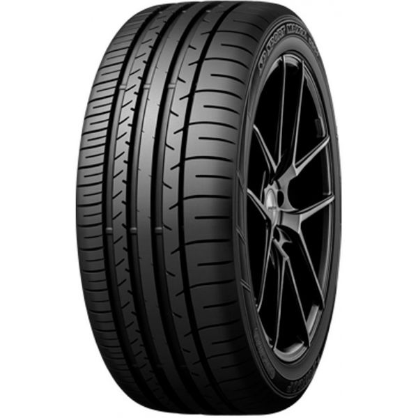 Dunlop SPTMAXX 050+ 225/50 R17 94W