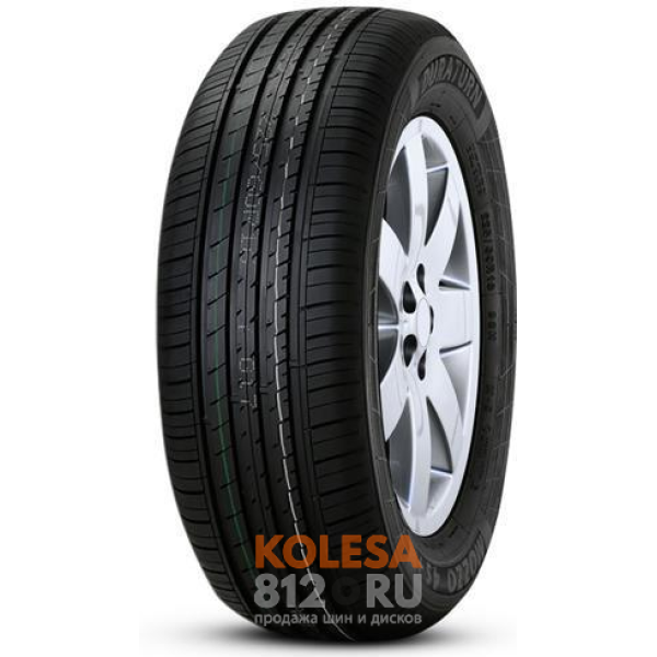  Duraturn Mozzo 4S plus - основное изображение