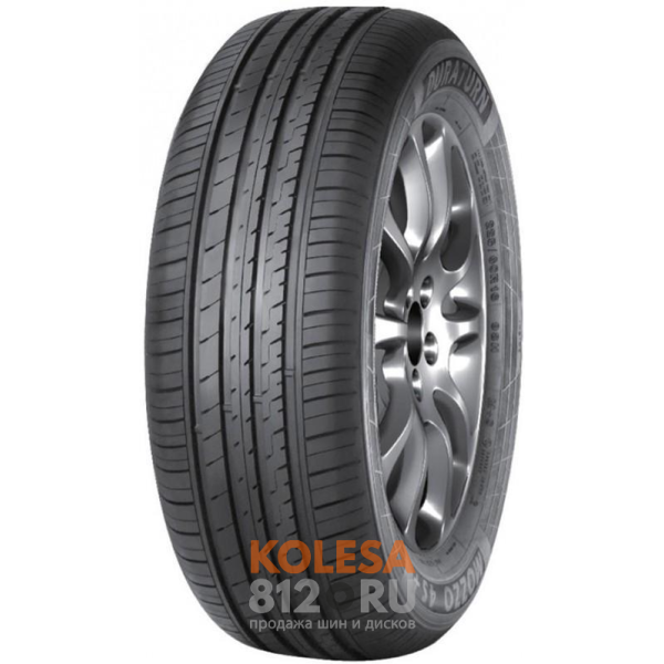  Duraturn Mozzo 4S - основное изображение