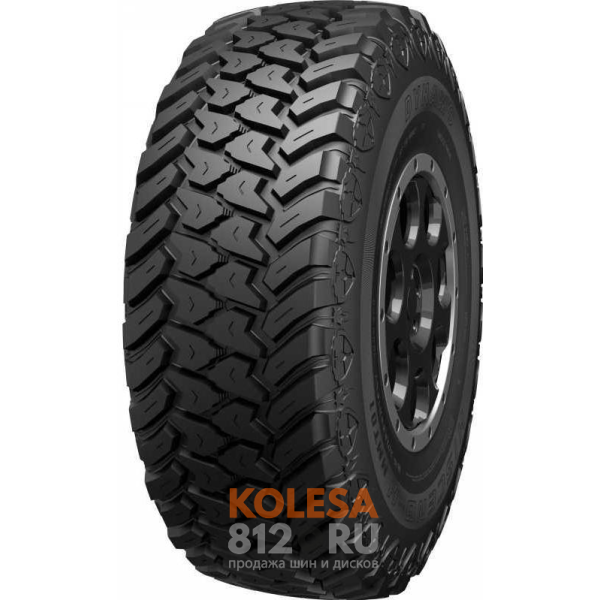  Dynamo Hiscend-H MMT01 - основное изображение