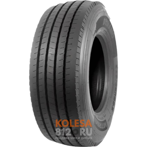 Шины Dynamo MTR60 Шины Dynamo MTR60
