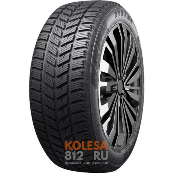  Dynamo Snow-H MSL01 - основное изображение