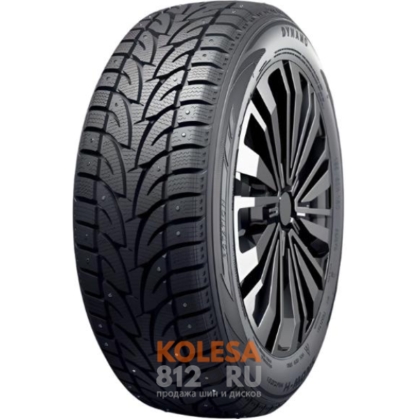  Dynamo Snow-H MWCS01 - основное изображение