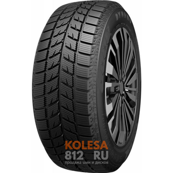  Dynamo Snow-H MWH01 - основное изображение