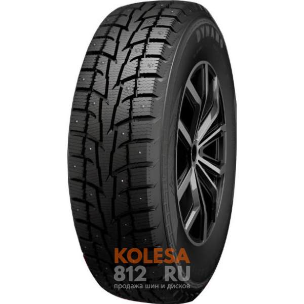  Dynamo Snow-H MWS01 - основное изображение