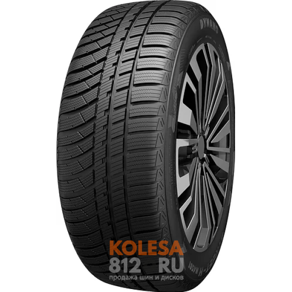  Dynamo Street-H M4S01 - основное изображение